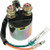 FIRE POWER 12V Solenoid - Part Number 240-58003