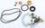 FIRE POWER Part 414-54004 Starter Brush Kit - OEM Replacement for Reliable Engine Start