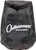 Outerwears K&N Pre Filter YA 4504 Red - Part Number 20-2079-03