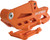 ACERBIS Chain Guide/Slider Orange - Part Number 231960036