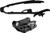 Acerbis Chain Guide/Slider Black - Part Number 2314050001
