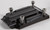 ACERBIS Chain Guide Block 2.0 Insert Black - Part 2411010001