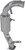 MBRP Exhaust Silencer Race S D - Part Number 1390109 for High-Performance Vehicles