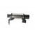 MBRP Silencer Race Stainless A C - Part Number 2370209