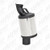 MBRP Performance Exhaust Trail Silencer Part #2115309