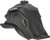 Acerbis 3.6 Gallon Black Fuel Tank - Durable Polyethylene Construction