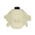 Acerbis Fuel Tank for CRF250R/450R - Part #2986370147