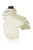 ACERBIS Fuel Tank 3.1 Gallon Natural – Durable Polyethylene Construction with All Necessary Hardware