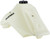 Acerbis 3.1 Gallon Black Fuel Tank - Durable Polyethylene Construction