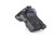 Acerbis Fuel Tank Black - Part 2742620001 for Off-Road Motorcycles