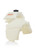 Acerbis 4.0 Gallon Natural Fuel Tank (Part #2732090147)