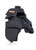 Acerbis 3.1 Gallon Black Fuel Tank - Durable Polyethylene Construction