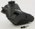 Acerbis 2.7 Gallon Black Fuel Tank - Durable Polyethylene Construction