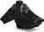 ACERBIS Fuel Tank 2.7 Gallon Black - Durable Polyethylene Construction