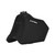 ACERBIS 2250360001 5.3 Gallon Black Fuel Tank for Suzuki