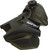 ACERBIS Fuel Tank 3.2 Gallon Black - Durable Polyethylene Construction