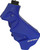 Acerbis 3.2 Gallon Blue Fuel Tank - Durable Polyethylene Construction