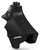 Acerbis 3.2 Gallon Black Fuel Tank with Large Capacity and All Hardware Included
