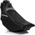 ACERBIS 2.3 Gallon Black Fuel Tank with Durable Polyethylene Construction