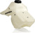 ACERBIS Fuel Tank 3.0 Gallon Natural - Durable Polyethylene Construction