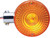 K&S Turn Signal Front Part 25-1105 – D.O.T. Approved and OEM Specifications