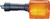 K&S 25-1035 Front Turn Signal for Automotive Safety and Reliability