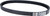 SP1 Hi Torque Belt 43.75" x 1.25" for Small to Medium Machines