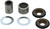ALL BALLS Lower Shock Bearing and Seal Kit (Part #29-5090)