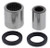 ALL BALLS Lower Shock Bearing and Seal Kit - Part 29-5085