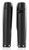 ACERBIS Fork Guard Black 2470680001 for Motorcycle Protection
