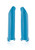 Acerbis Fork Guard Blue - Part Number 2403060085