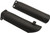 ACERBIS Fork Guard Black - Part Number 2253020001