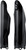 Acerbis Fork Guard Black - Part Number 2171840001