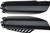 ACERBIS Fork Guard Black - Part Number 2115150001