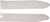 ACERBIS Fork Guard Natural (Part Number 2115030147) for Enhanced Motorcycle Protection