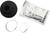 All Balls CV Boot Kit - Part Number 19-5049 for ATV and UTV CV Joints