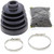 All Balls CV Boot Kit Part #19-5041 for ATV and UTV CV Joints