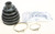 All Balls CV Boot Kit Part 19-5037 for ATV and UTV drives