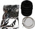 All Balls CV Boot Kit Part Number 19-5013 for ATV and UTV Axles