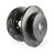 EBC 06-09 Ford Fusion 2.3 BSD Front Rotors - BSD7310