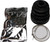All Balls CV Boot Kit Part Number 19-5010 for ATV and UTVs