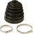 All Balls CV Boot Kit Part 19-5005 for ATV and UTV Driveshafts