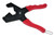 SPC Performance MULTI CUTTERS - 10010 Photo - Primary