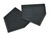 SPC Performance REPLACEMENT BLADES (2) - 10011 Photo - Primary