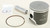 Wiseco Piston M08250 S/D 800R for 2007-2008 Small/Medium Engines