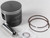WiseCo Piston M07650 S/D 550F '03-08 Small/Medium Engine