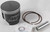 Wiseco Piston M08500 for 2007-2008 Small/Medium Vehicles