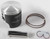 Wiseco Piston M07350 for Indy 5600ss 99 - High-Performance Replacement Part