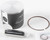Wiseco Piston M07700 for Engine Repair and Performance Enhancement