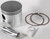 WiseCo Piston M08500 for A/C 900 S/M - High-Performance Automotive Part